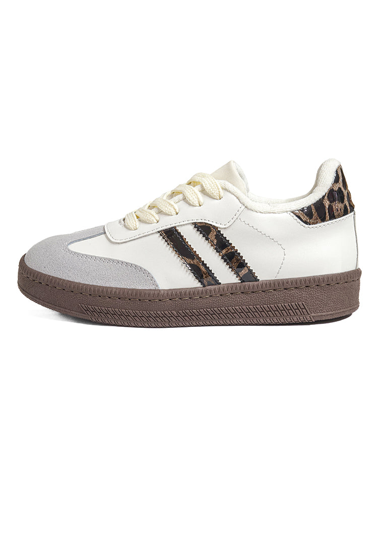 Tenis - Samba PRINT | Voni