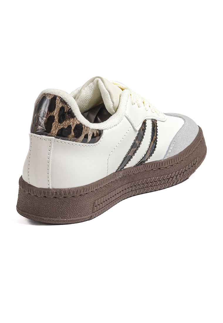 Tenis - Samba PRINT | Voni