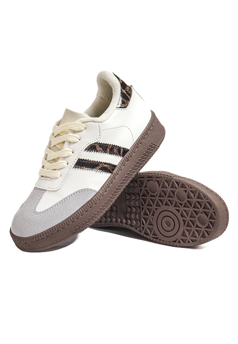 Tenis - Samba PRINT | Voni