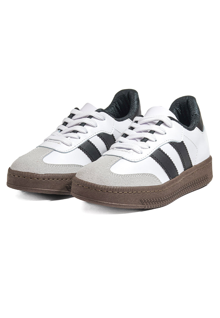 Tenis - Samba KIM | Voni