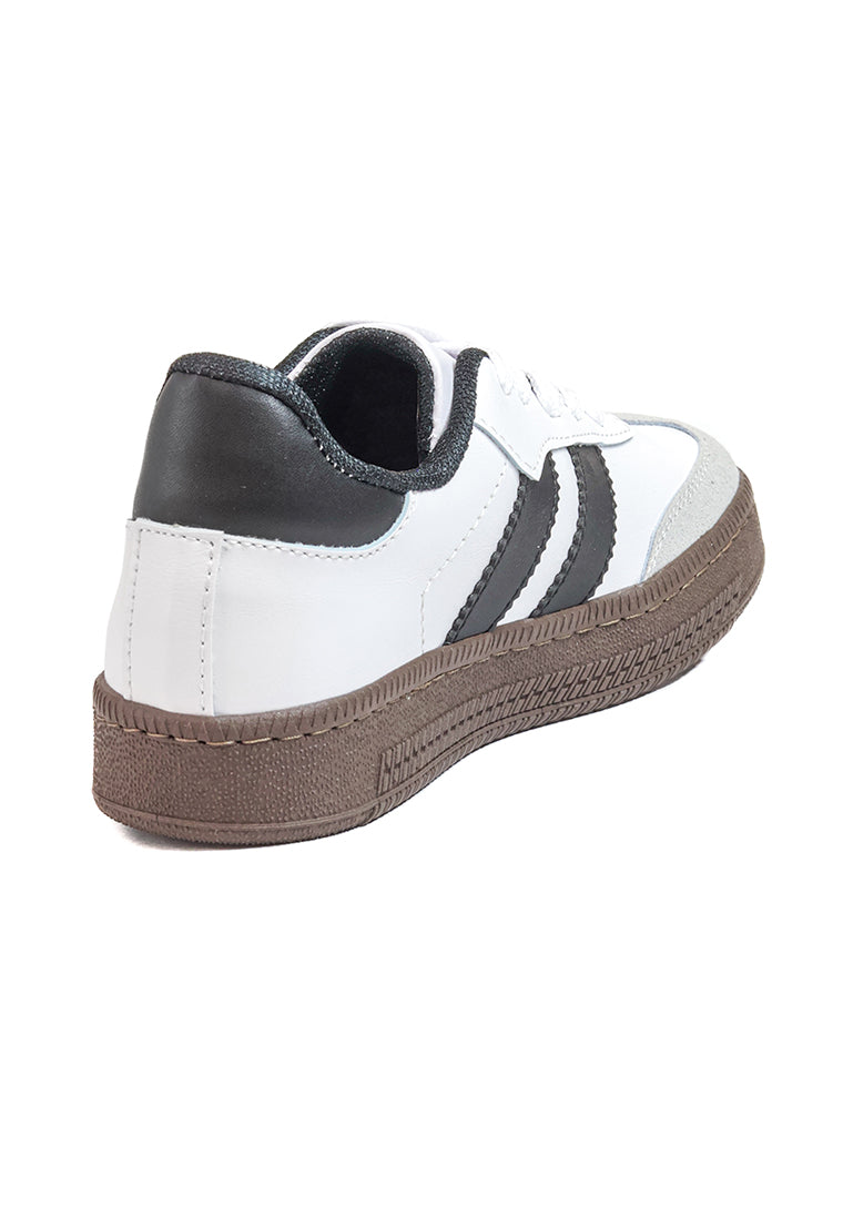 Tenis - Samba KIM | Voni