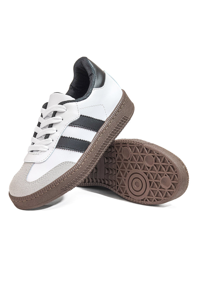 Tenis - Samba KIM | Voni