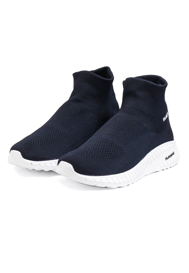 Tenis Running - Rfy  | Runify