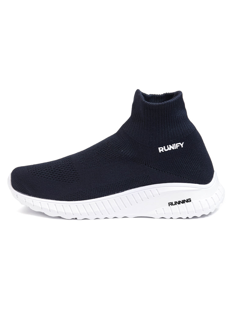 Tenis Running - Rfy  | Runify