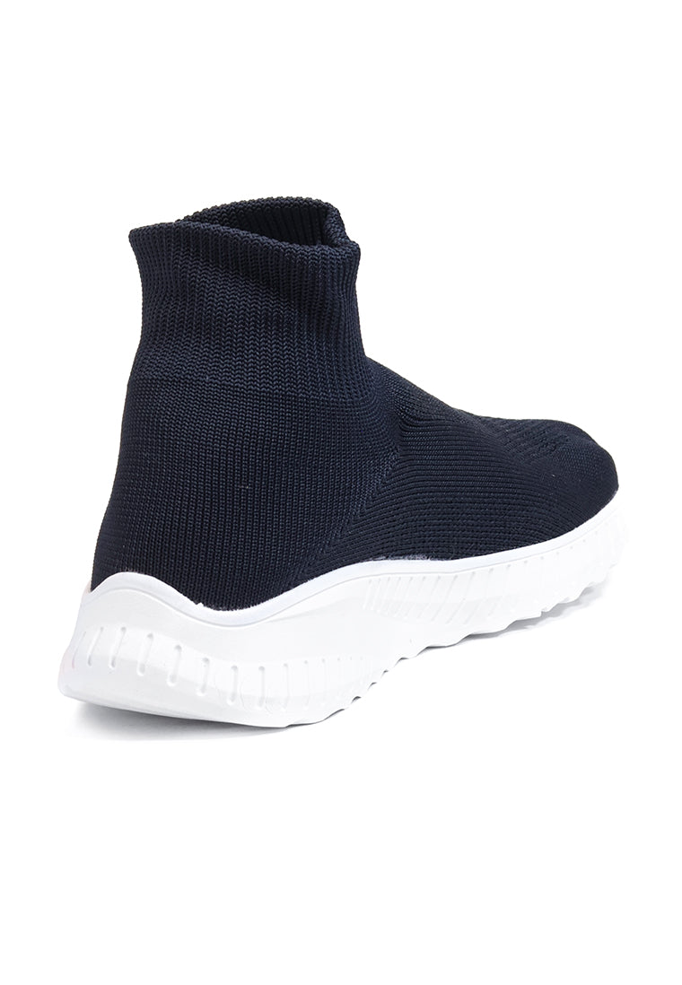 Tenis Running - Rfy  | Runify