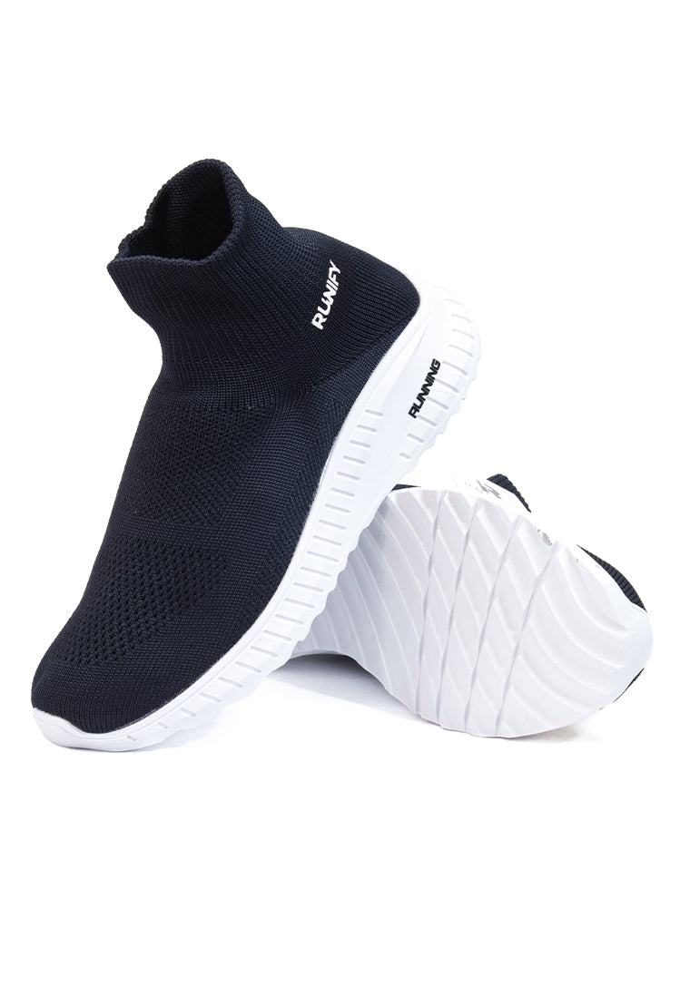 Tenis Running - Rfy  | Runify