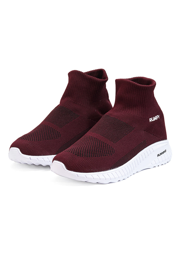 Tenis Running - Rfy  | Runify