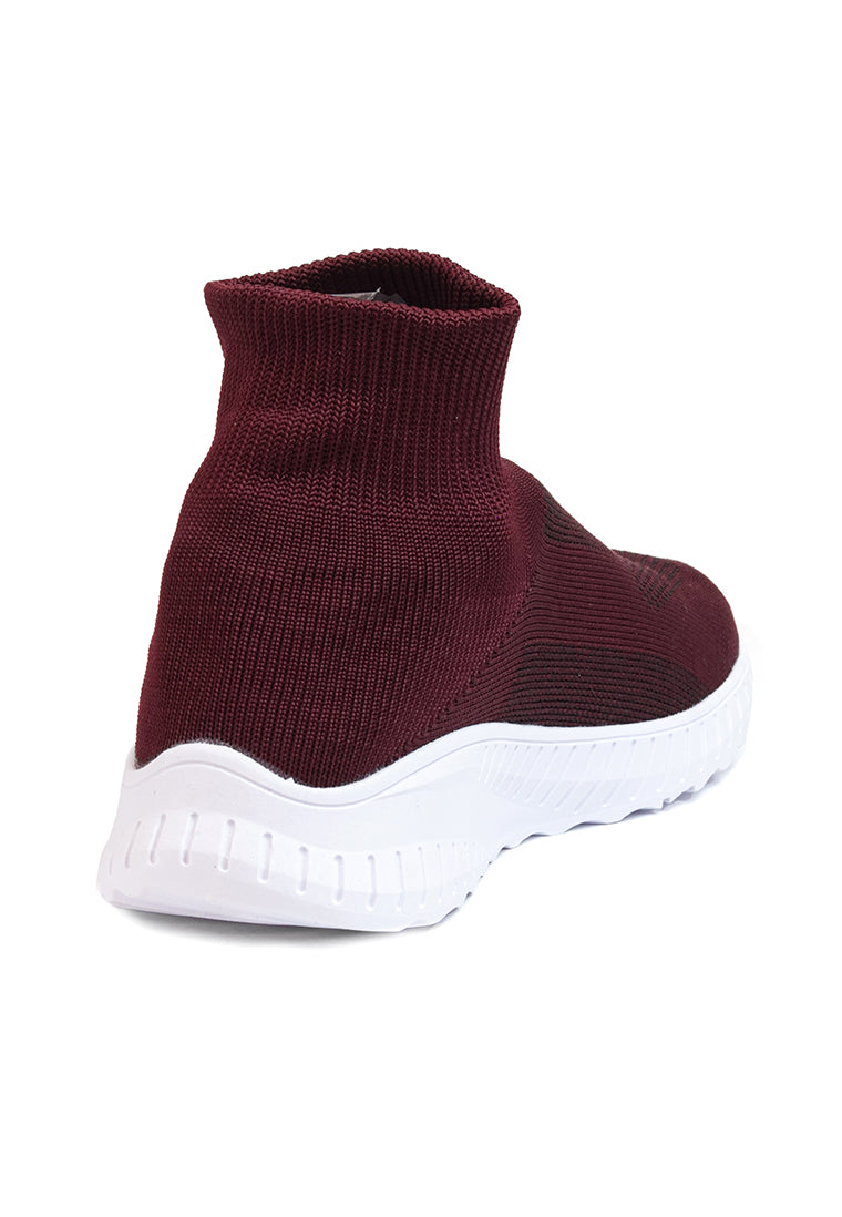 Tenis Running - Rfy  | Runify