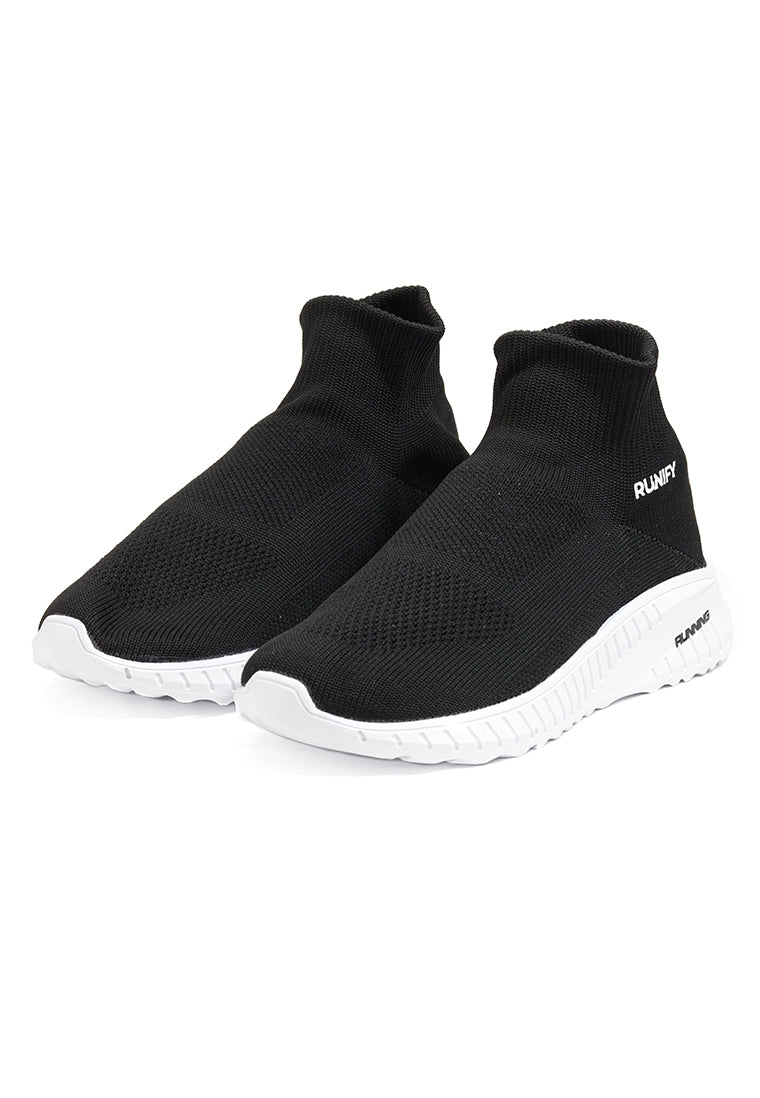 Tenis Running - Rfy  | Runify