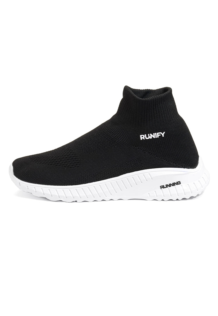 Tenis Running - Rfy  | Runify