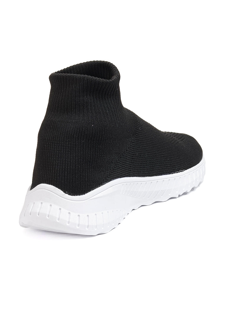 Tenis Running - Rfy  | Runify