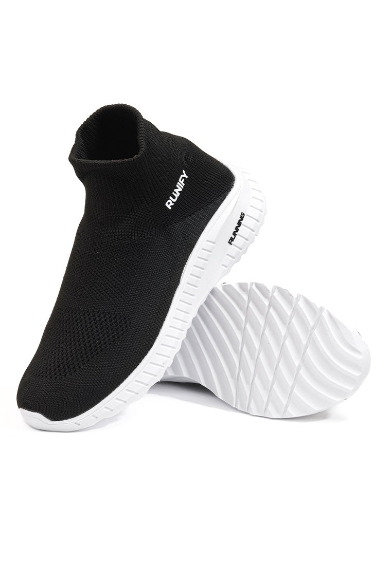 Tenis Running - Rfy  | Runify
