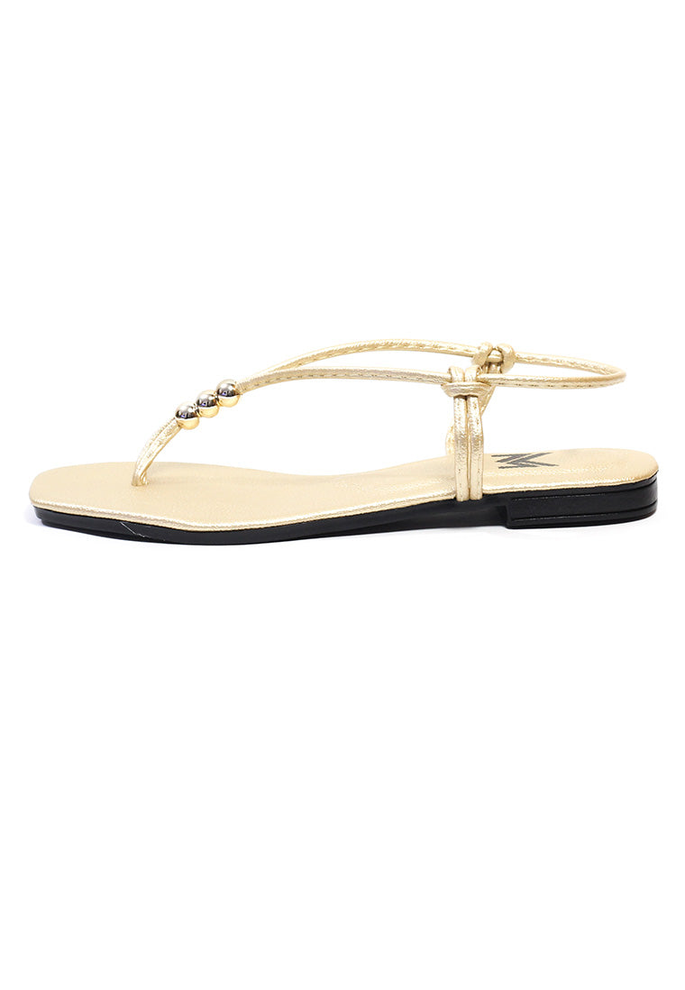 Sandalia - Luna | Martinika