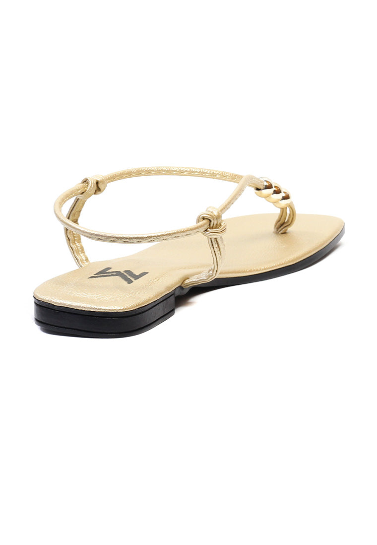 Sandalia - Luna | Martinika