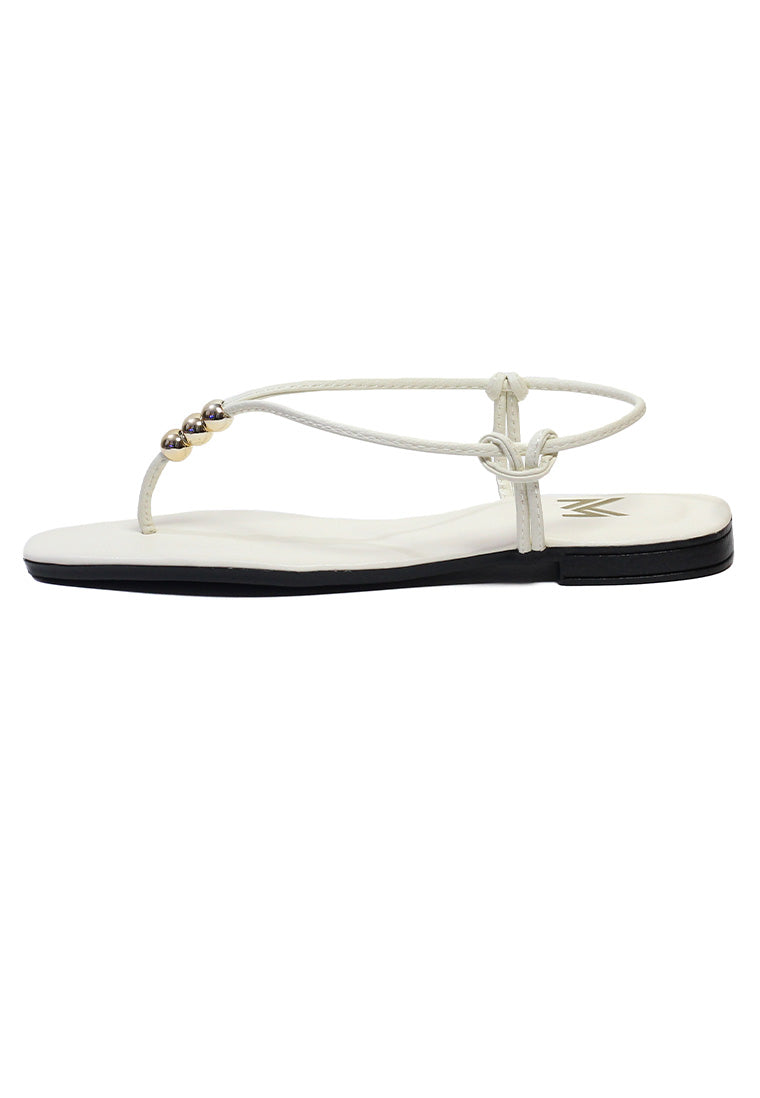 Sandalia - Luna | Martinika