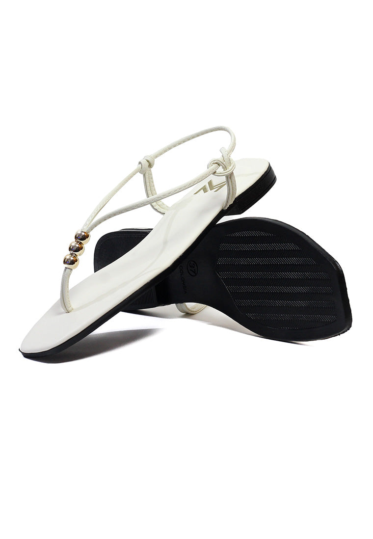 Sandalia - Luna | Martinika