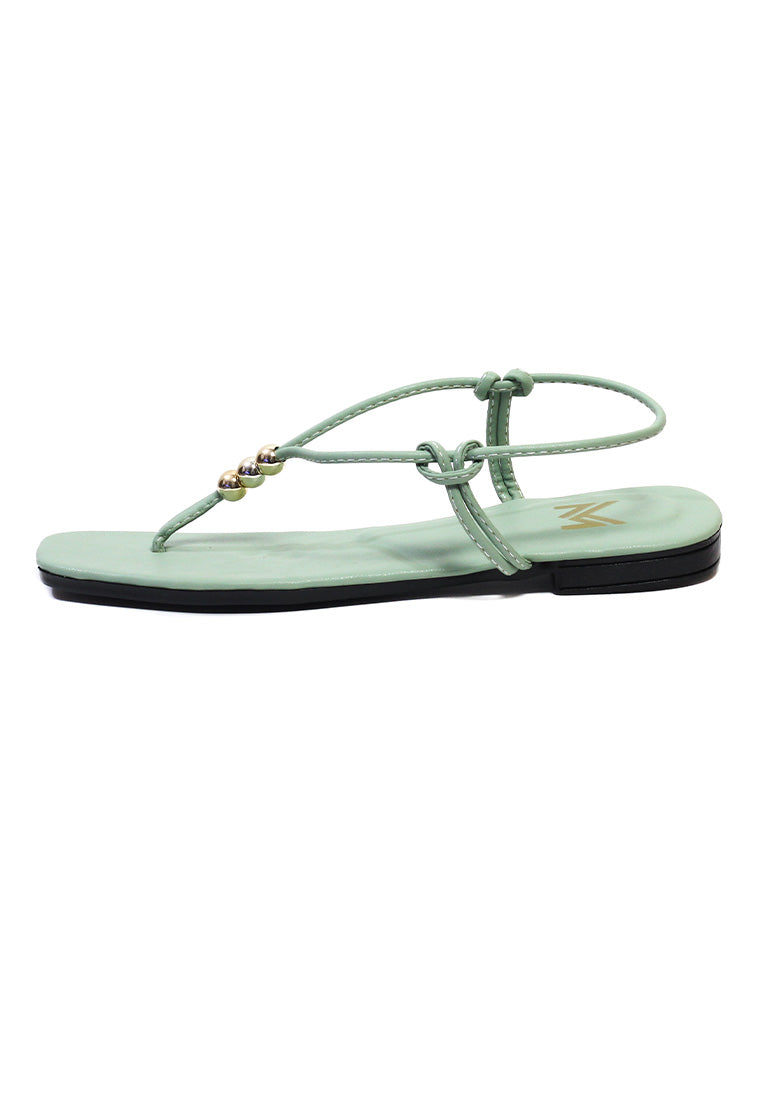 Sandalia - Luna | Martinika