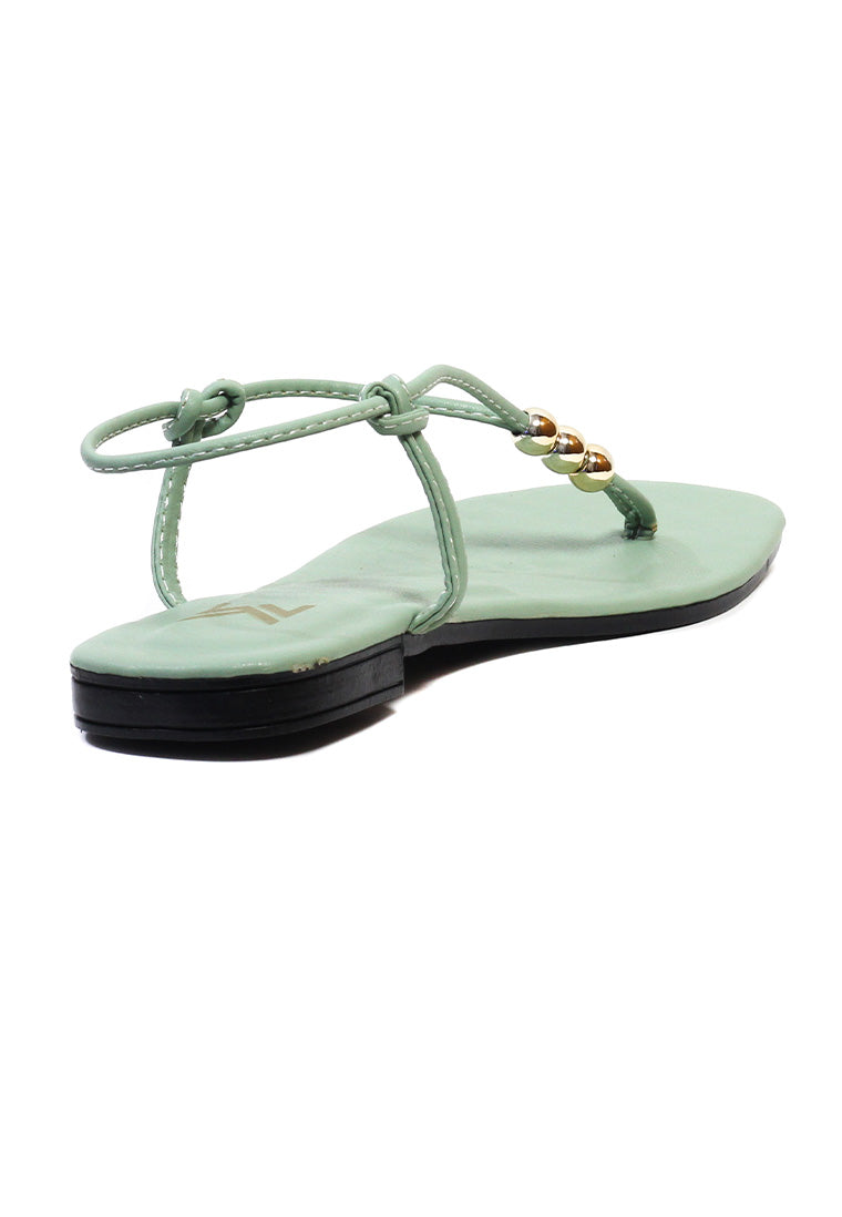 Sandalia - Luna | Martinika