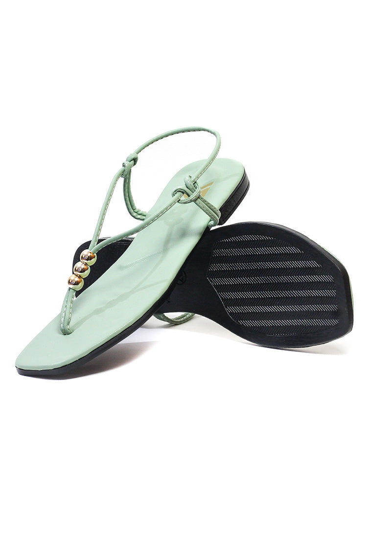 Sandalia - Luna | Martinika