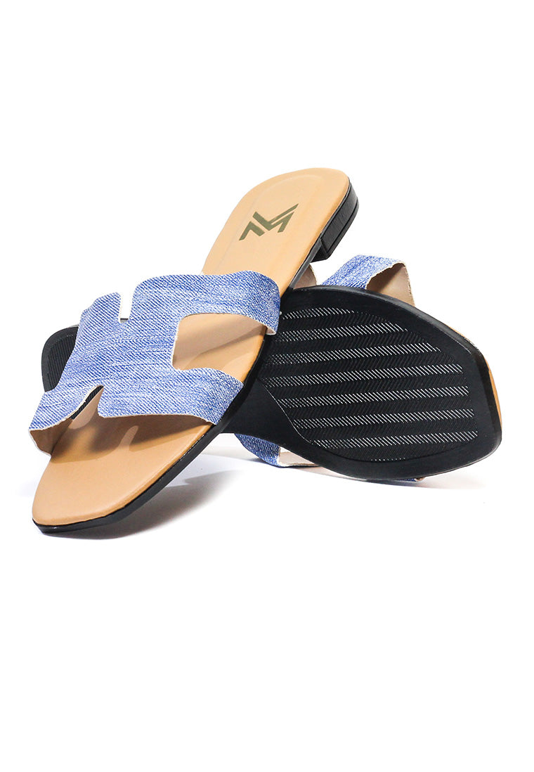 Sandalia - Amanda | Martinika