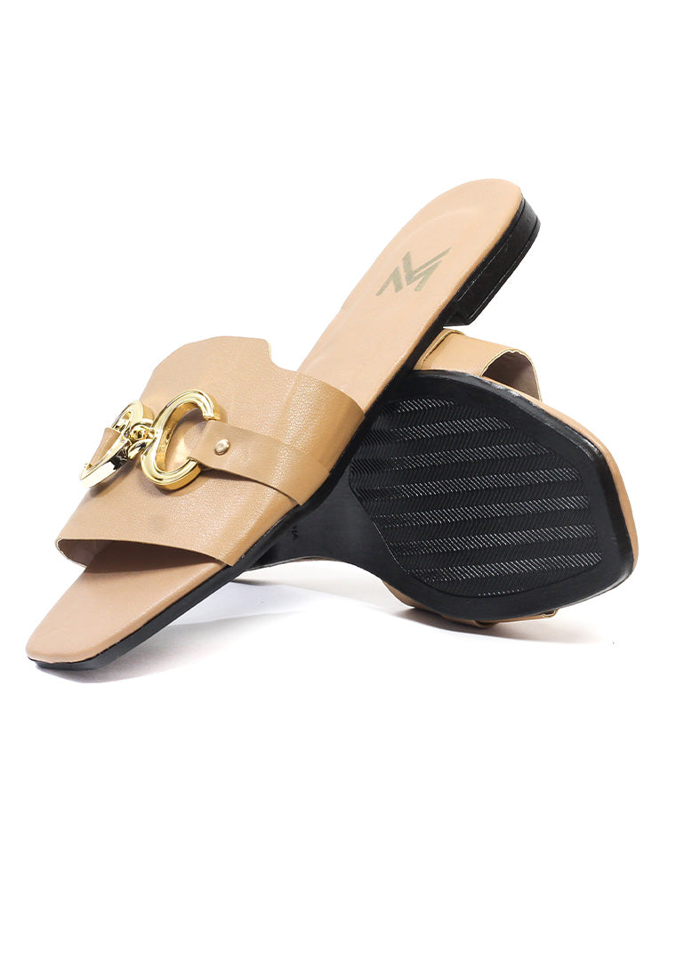 Sandalia - Kany | Martinika