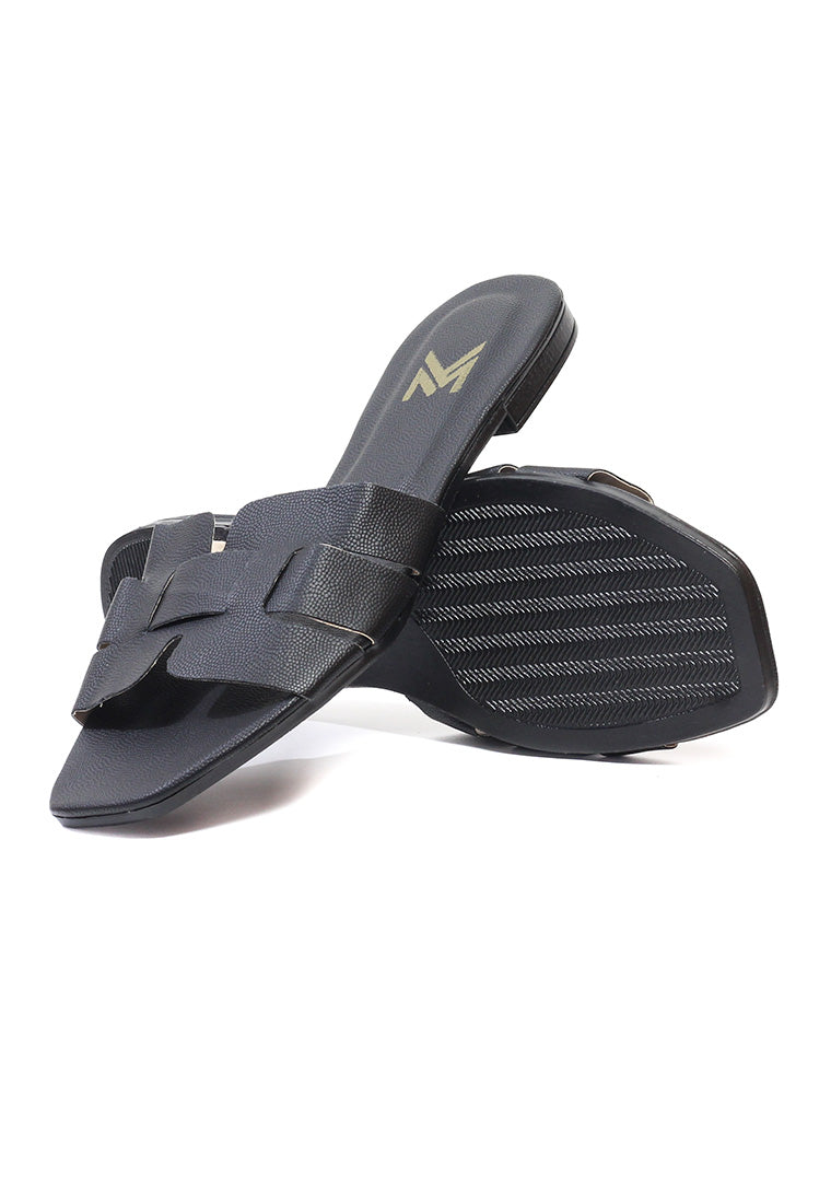 Sandalia - Katy | Martinika