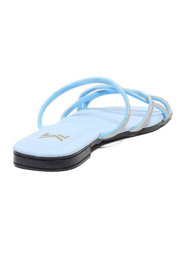 Sandalia - Selena | Martinika