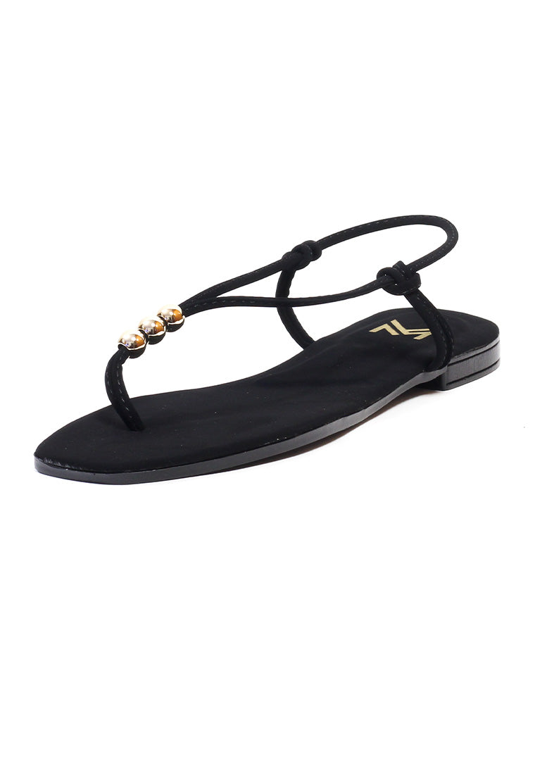 Sandalia - Luna | Martinika