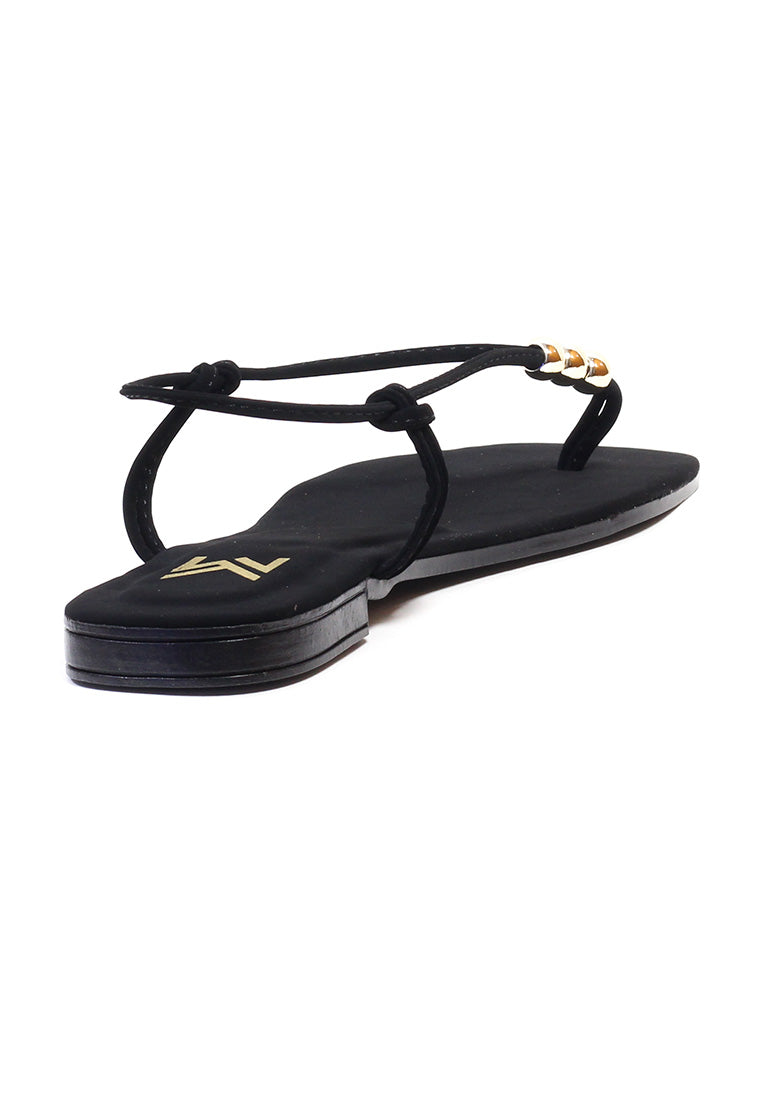 Sandalia - Luna | Martinika