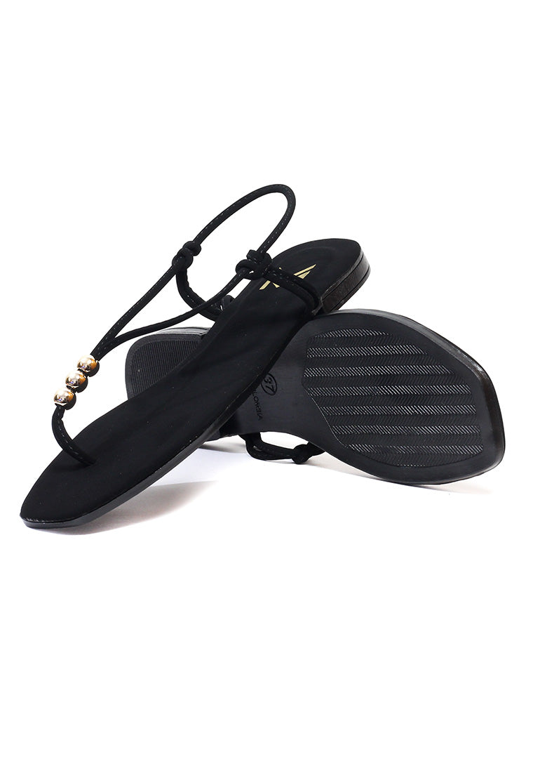 Sandalia - Luna | Martinika