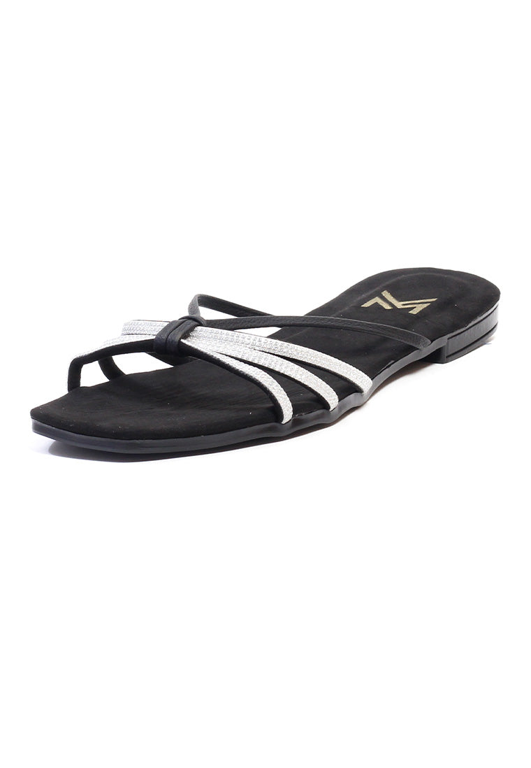 Sandalia - Selena | Martinika