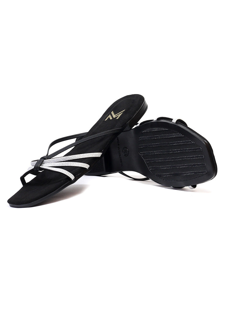 Sandalia - Selena | Martinika