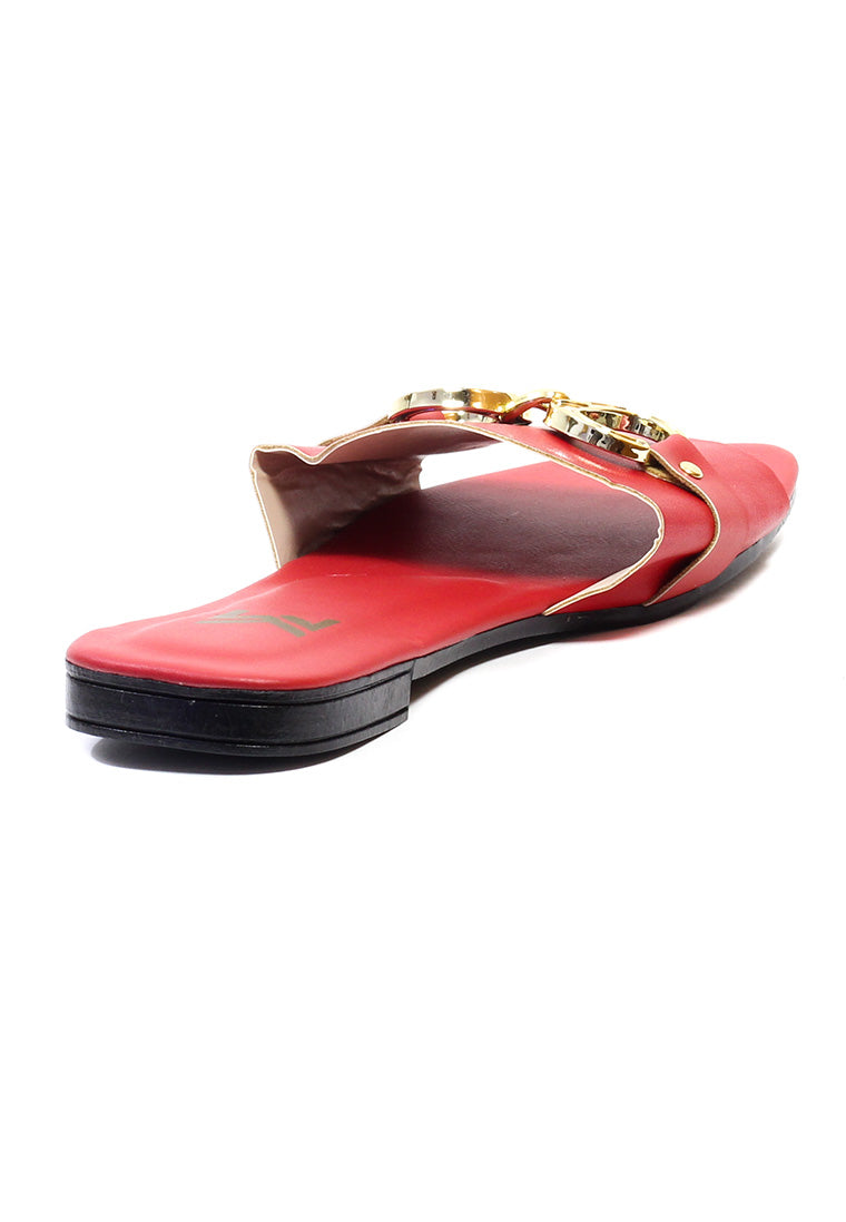 Sandalia - Kany | Martinika