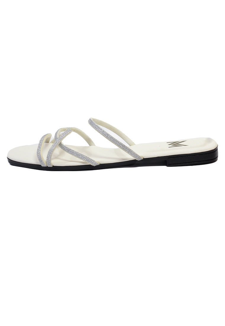 Sandalia - Selena | Martinika