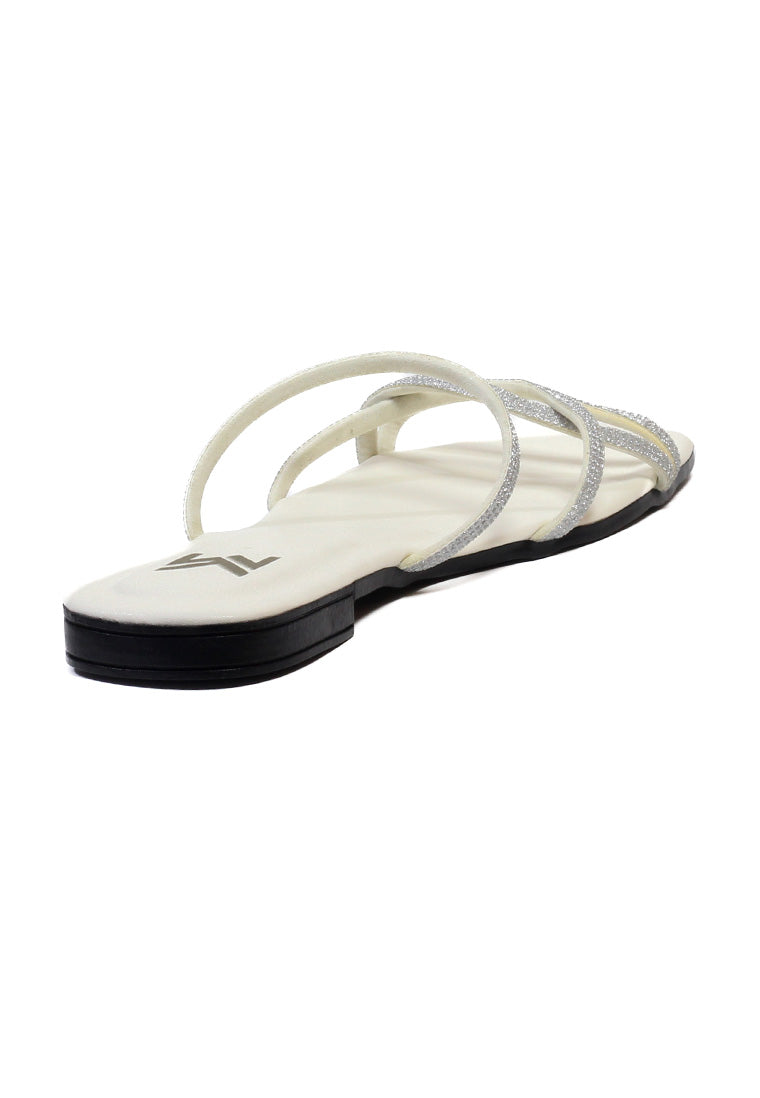 Sandalia - Selena | Martinika