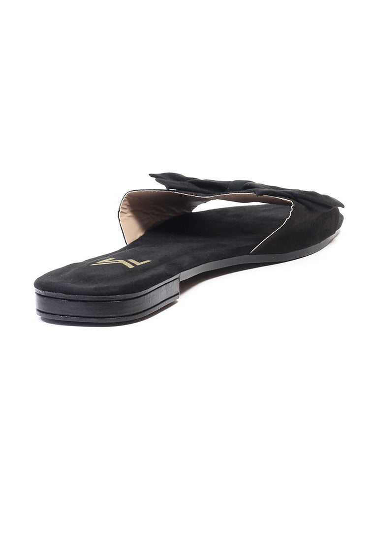 Sandalia - Kris | Martinika