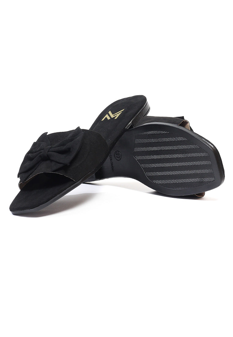 Sandalia - Kris | Martinika