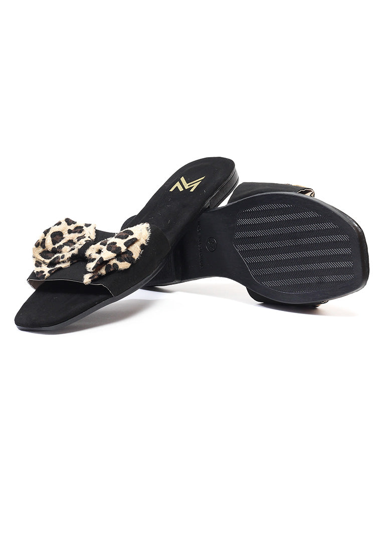 Sandalia - Kris | Martinika