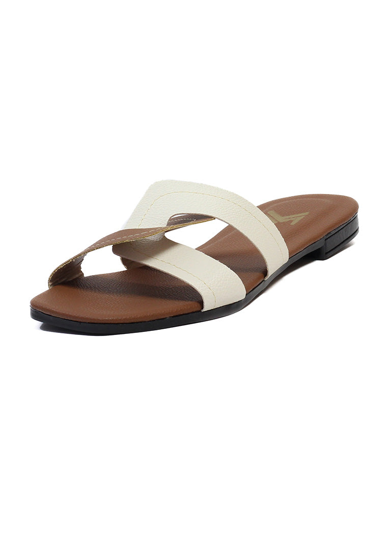 Sandalia - Cher | Martinika