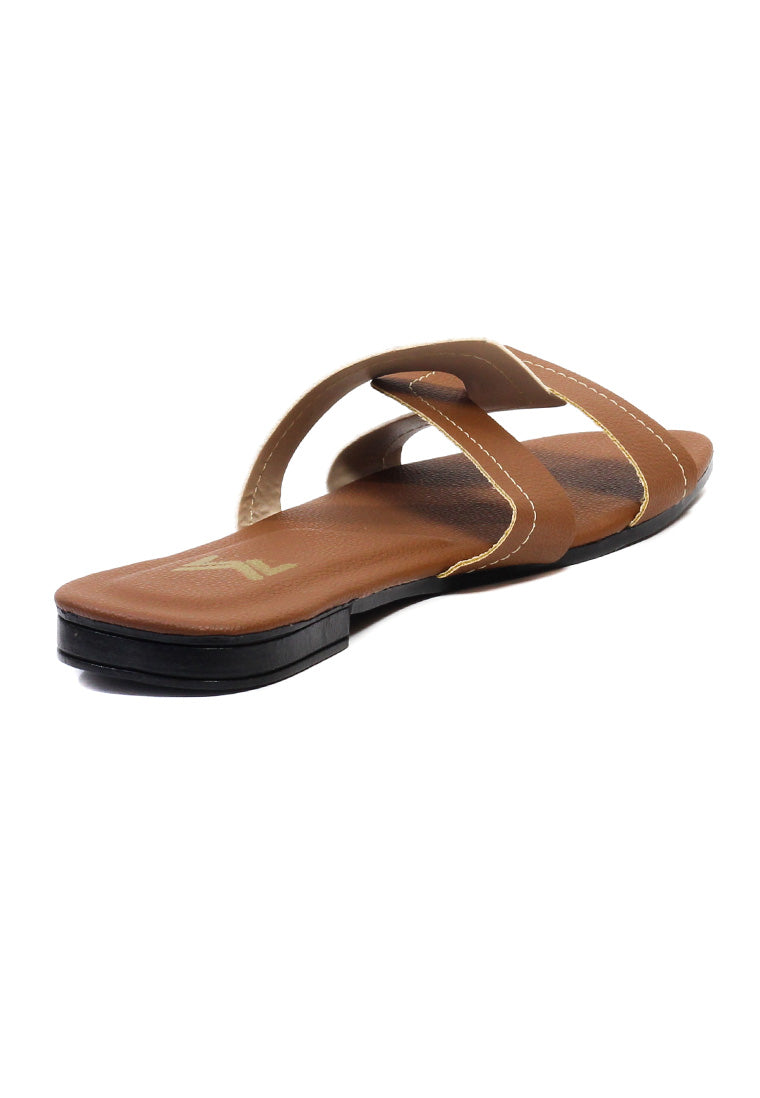 Sandalia - Cher | Martinika