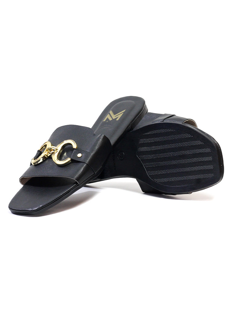 Sandalia - Kany | Martinika