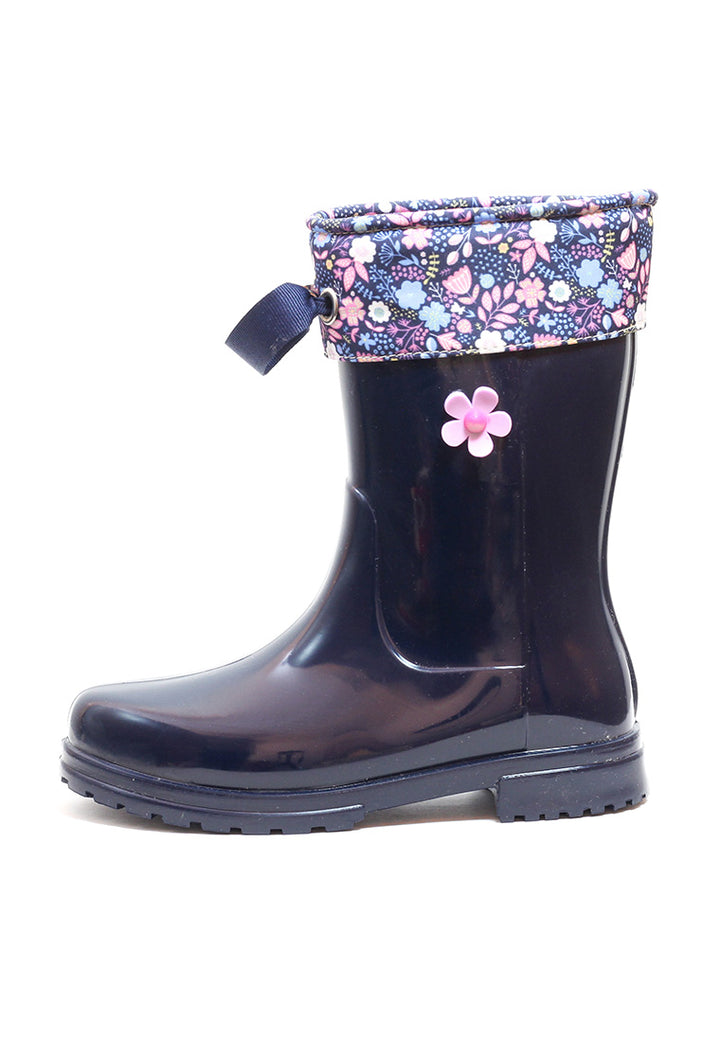 Botas para Niños en Caucho INCO