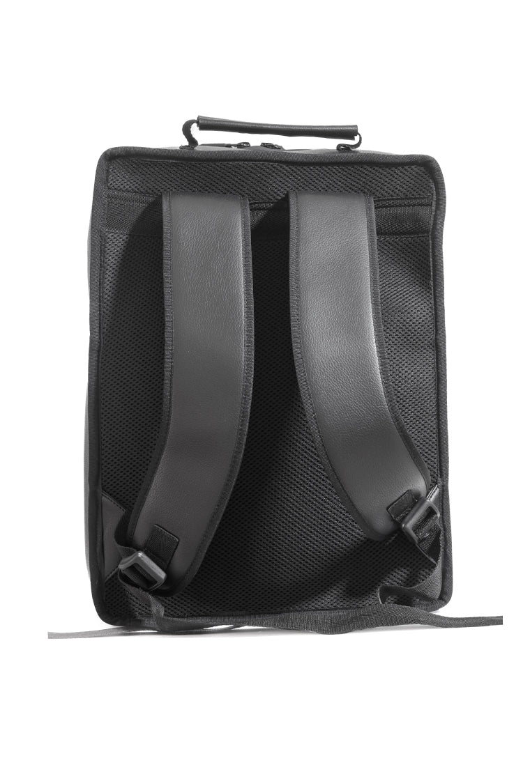 Morral Unisex - Clery | Nexxus