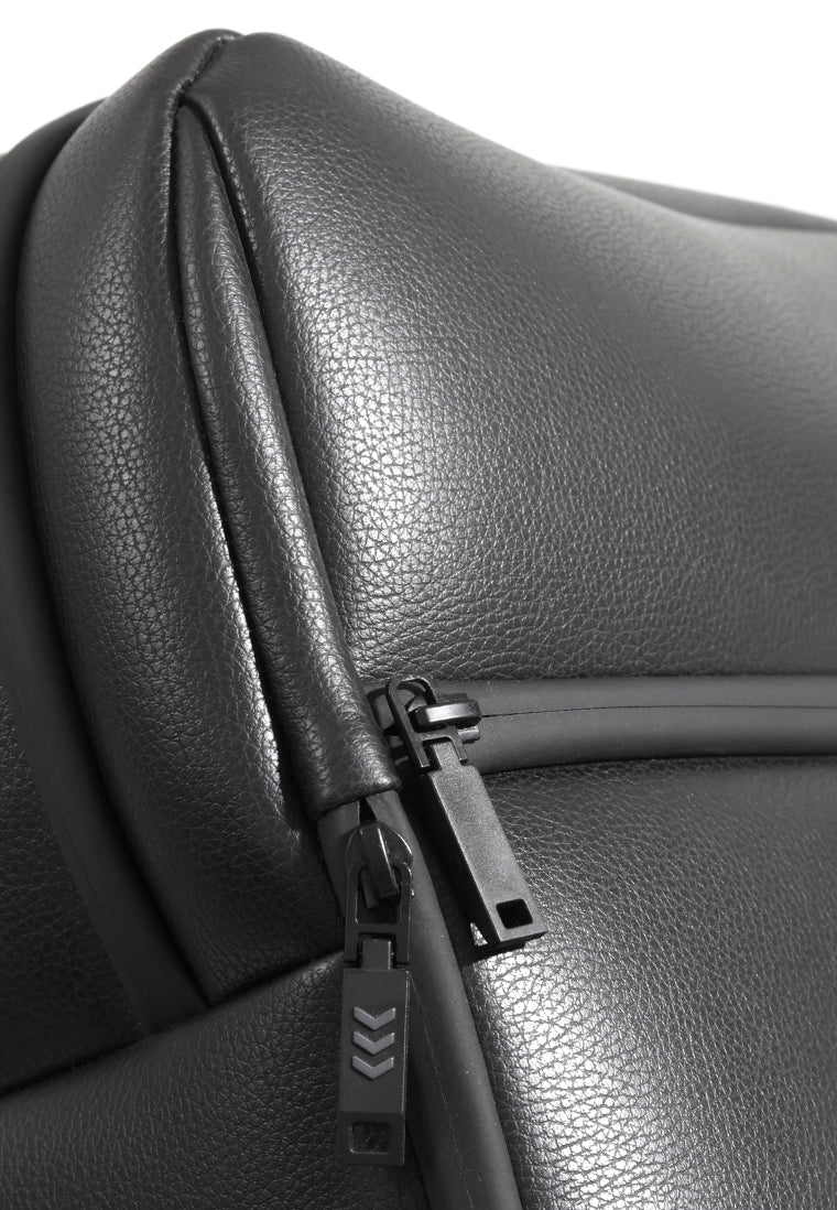 Morral Unisex - Clery | Nexxus