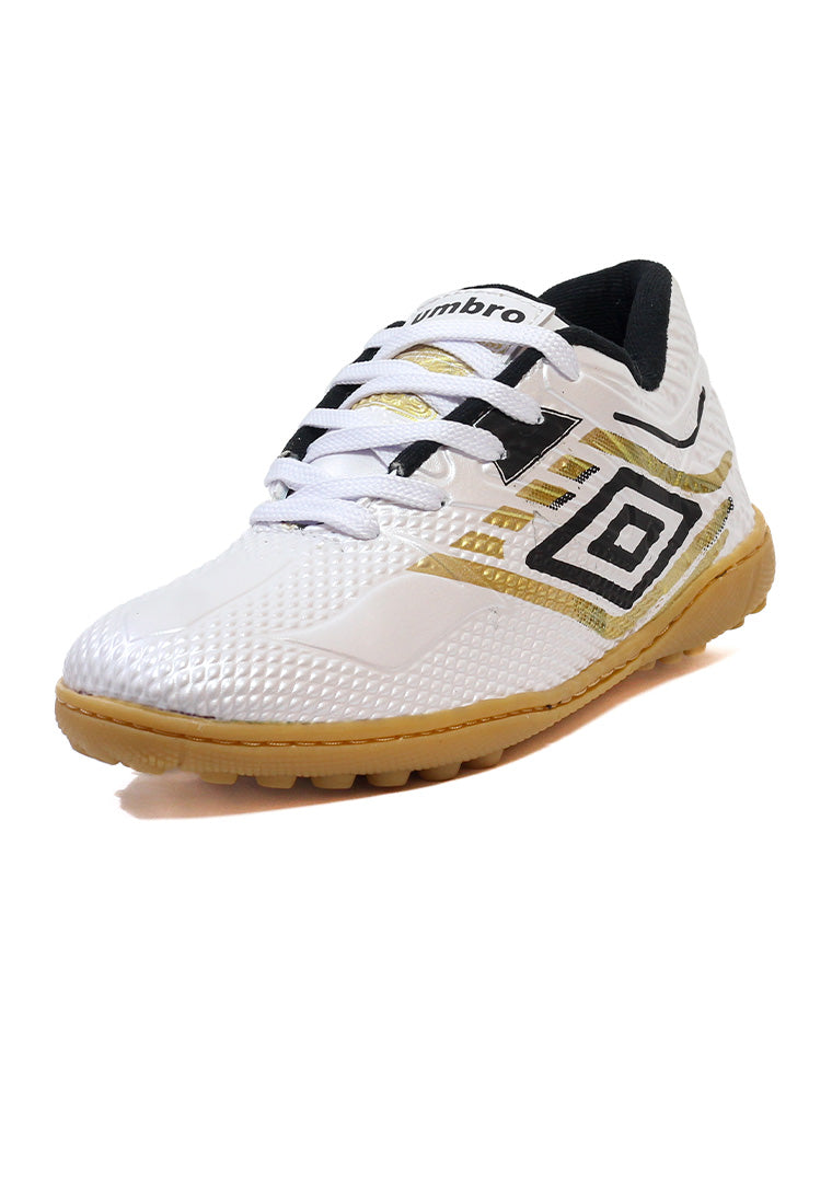 Guayos Sintética - FS02 | Voni