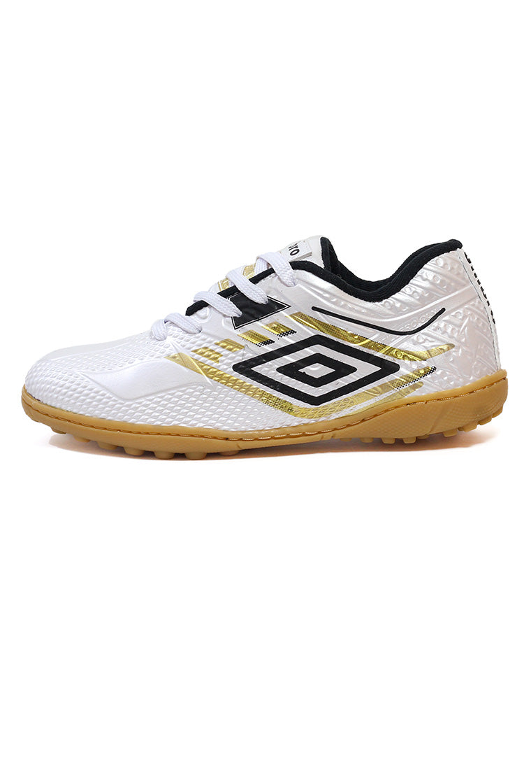 Guayos Sintética - FS02 | Voni