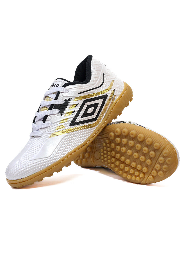 Guayos Sintética - FS02 | Voni