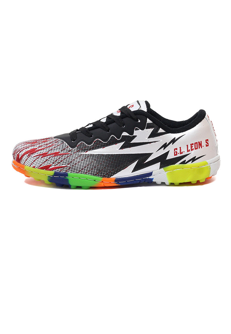 Guayos Sintética - FS05 | Voni