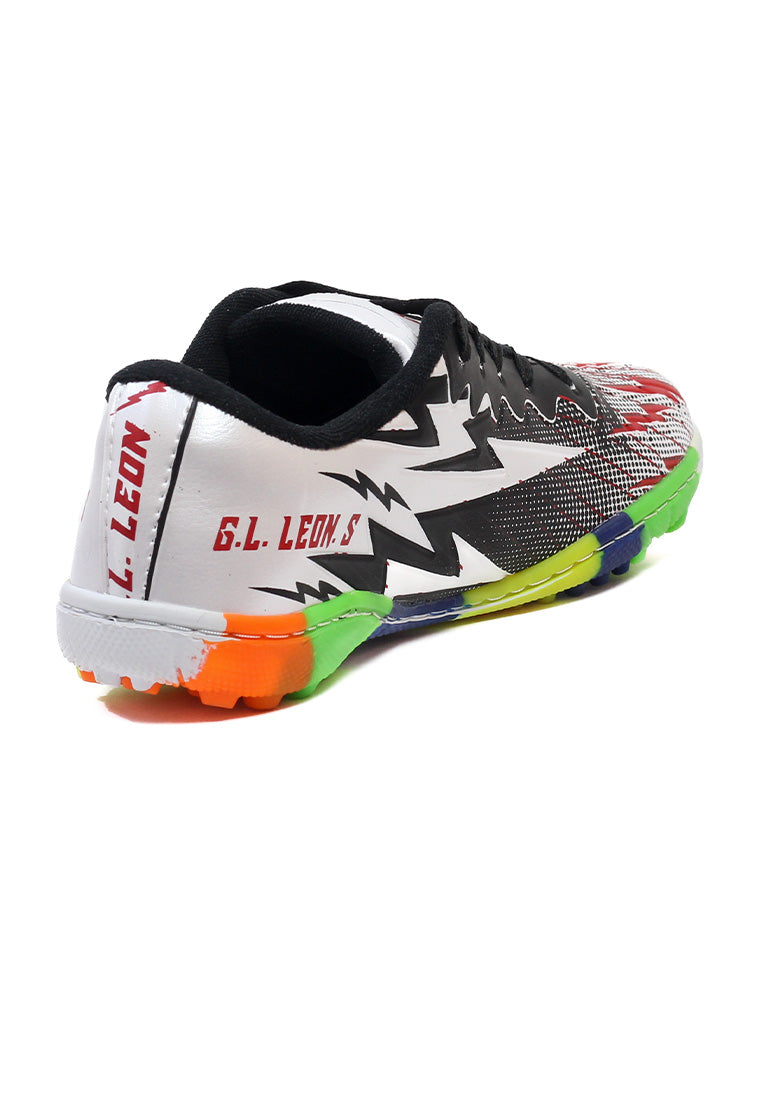 Guayos Sintética - FS05 | Voni