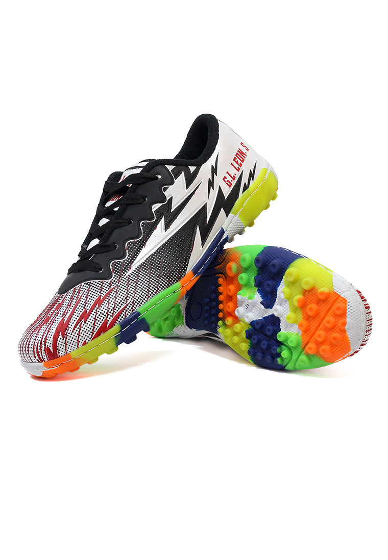 Guayos Sintética - FS05 | Voni